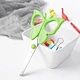 student scissors